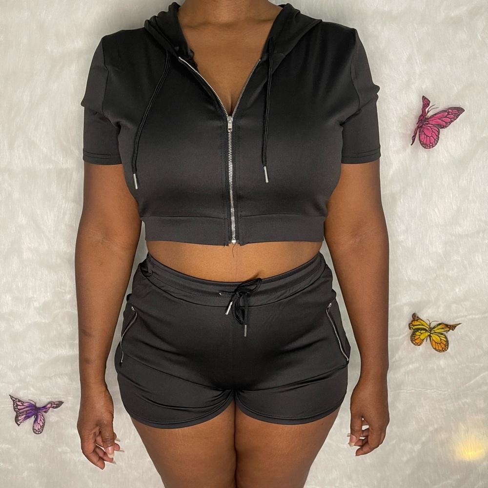 Taste the Rainbow 🌈 ✨